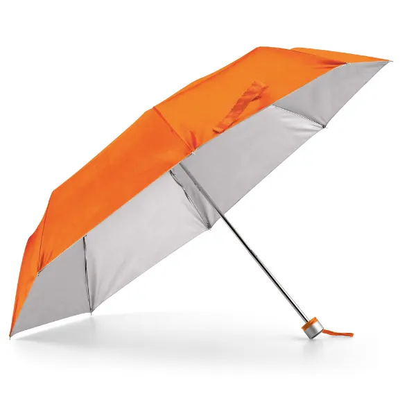 Guarda Chuva Personalizado Guarda Chuva Personalizado